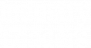 industry-leaders-podcast-logo